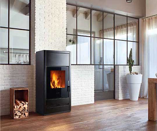 piazzetta-stoves-gallery