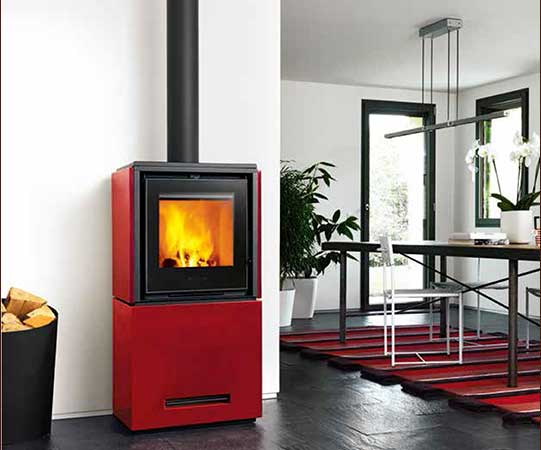 piazzetta-stoves-gallery