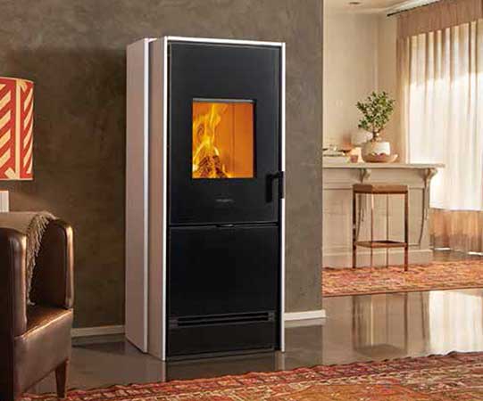 piazzetta-stoves-gallery