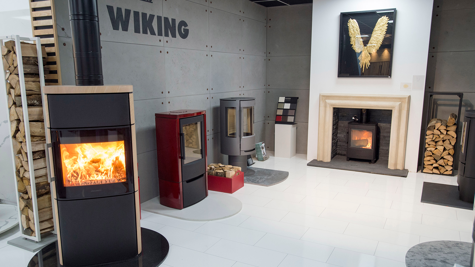 wiking-stoves-scotland