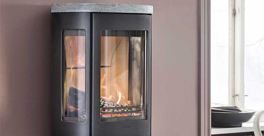 contura-stoves