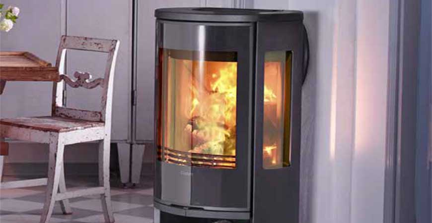 esse uk stoves