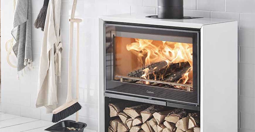 esse stove supplier