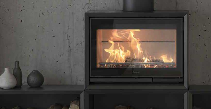 contura-stoves