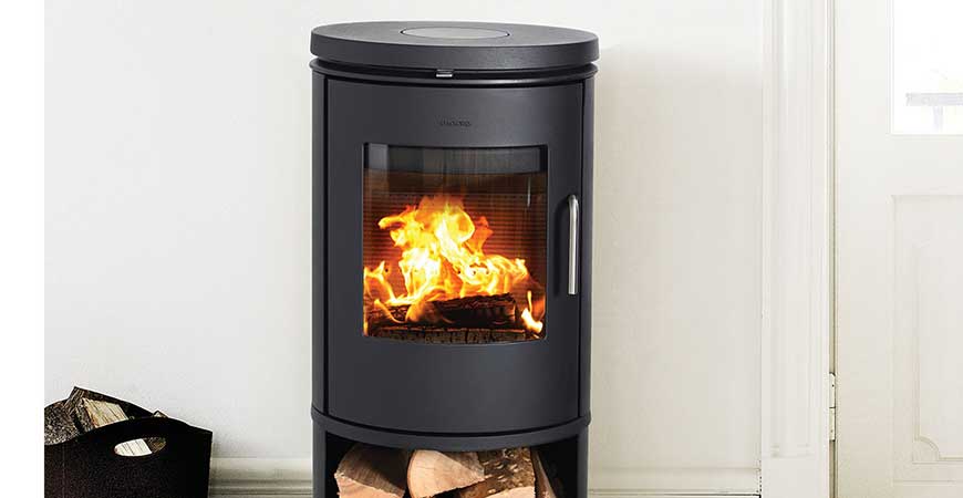 morso stoves