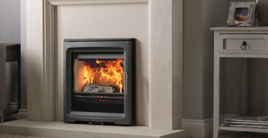 purevision-stove-1