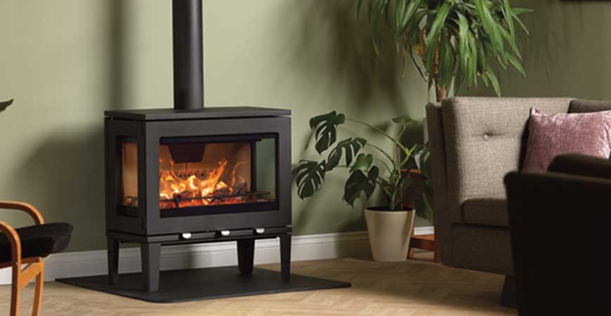 purevision-stove-3