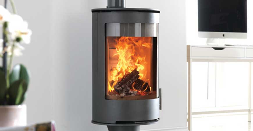 purevision-stove-4