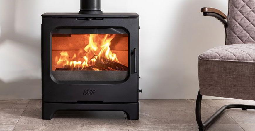 esse stove supplier