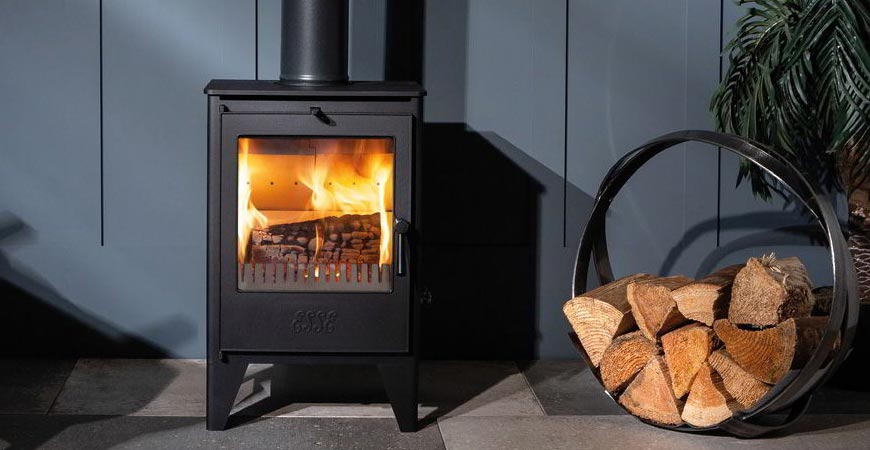 esse stoves on sale