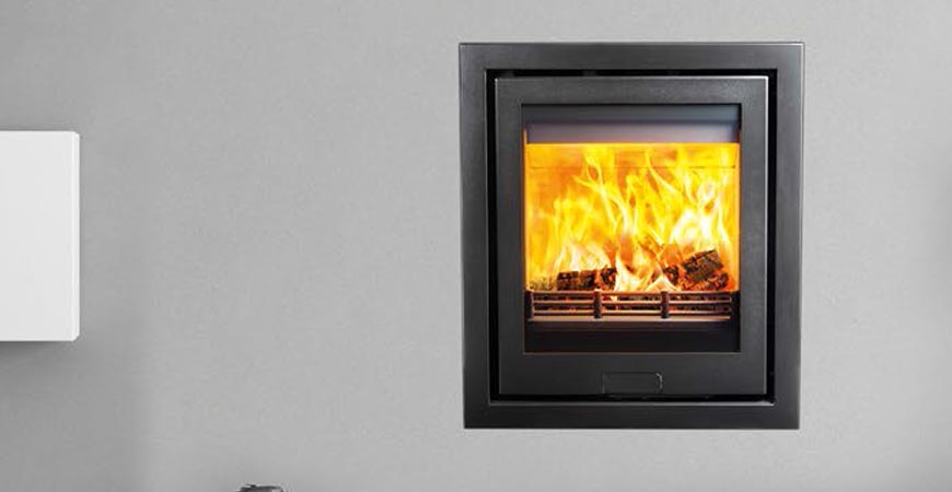 hunter stove sales